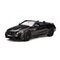 MERCEDES BENZ - C-CLASS 650 BRABUS CABRIOLET - 2015